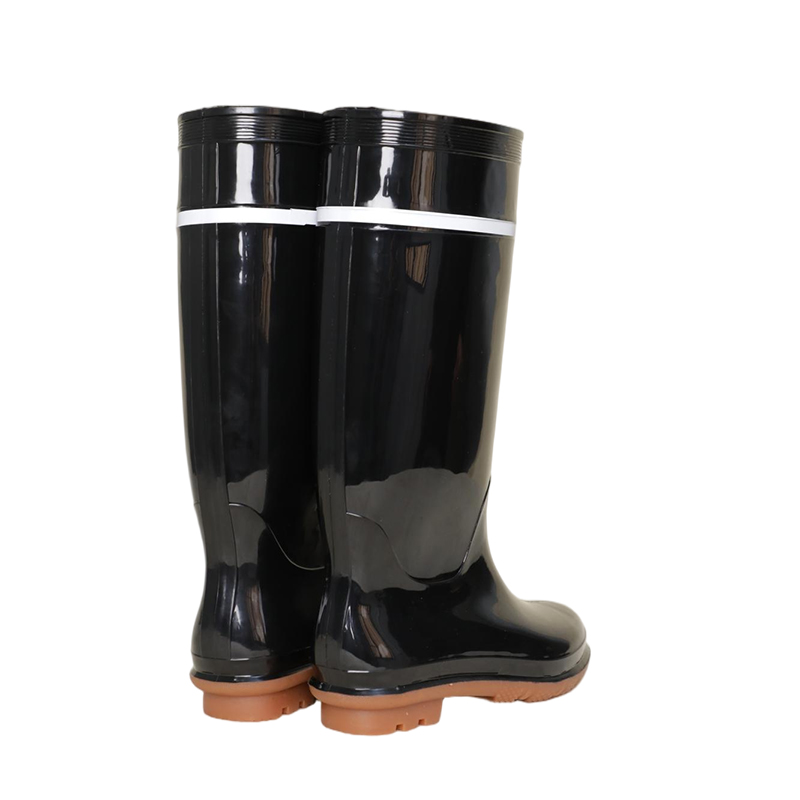 8668 (tall men’s style)