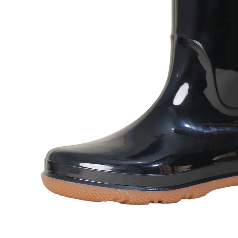 8668 (tall men’s style)