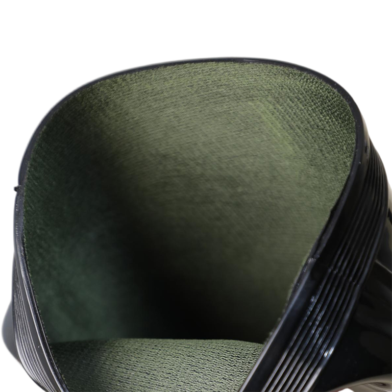 8668 (tall men’s style)