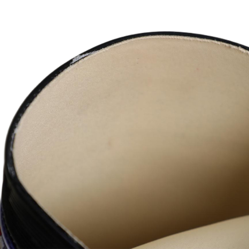 3587 (Men’s Mid-Calf Industrial Boot)