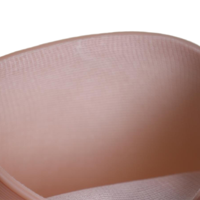 35B7 (High-Calf Fashionable Women’s Boot)