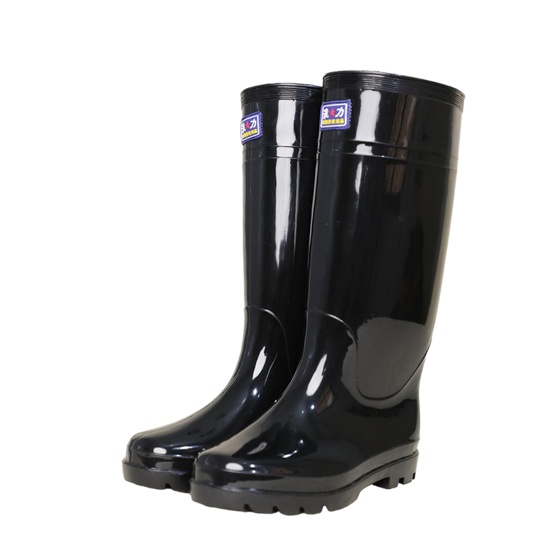 35B9 (High-Cut Men’s Style)