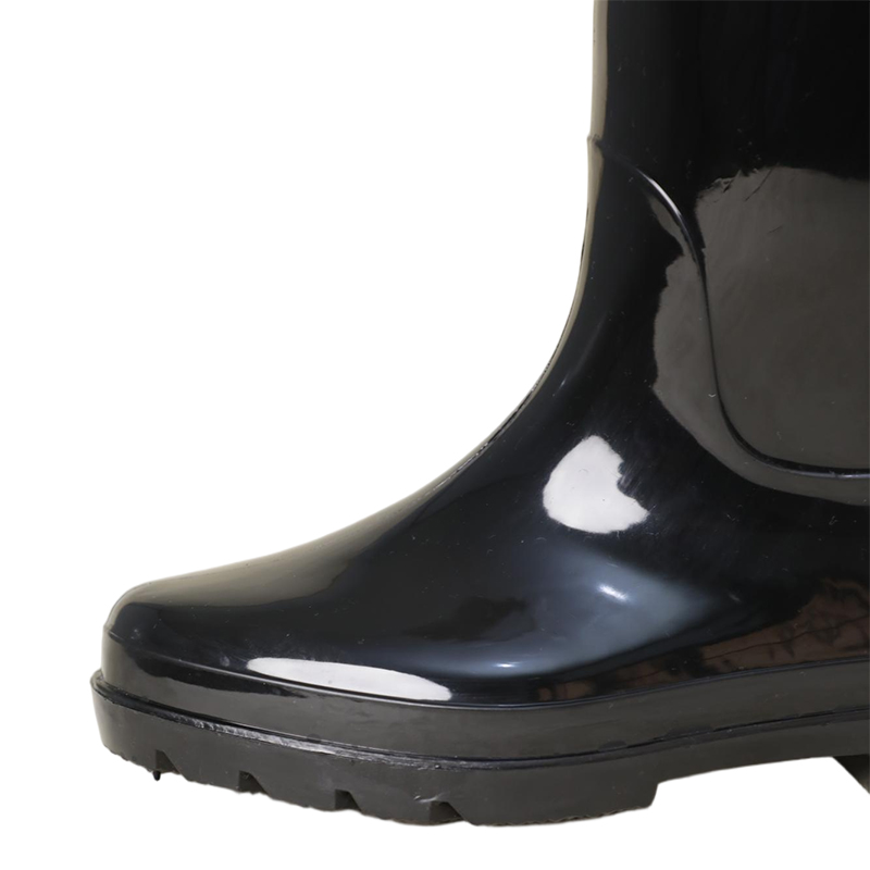 35B9 (High-Cut Men’s Style)