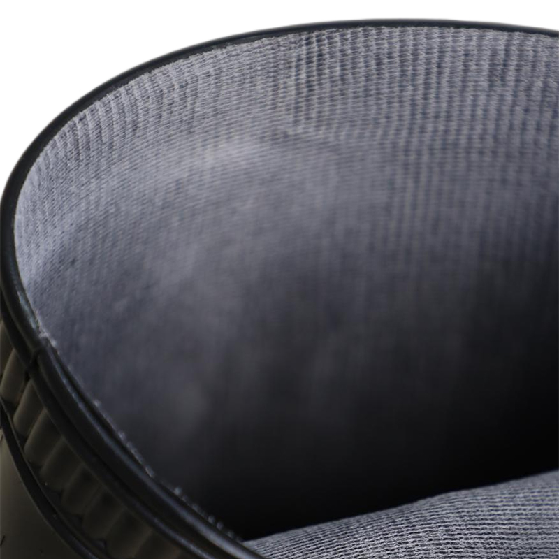 388 Ox Tendon Sole (High-Calf Men’s Boot)