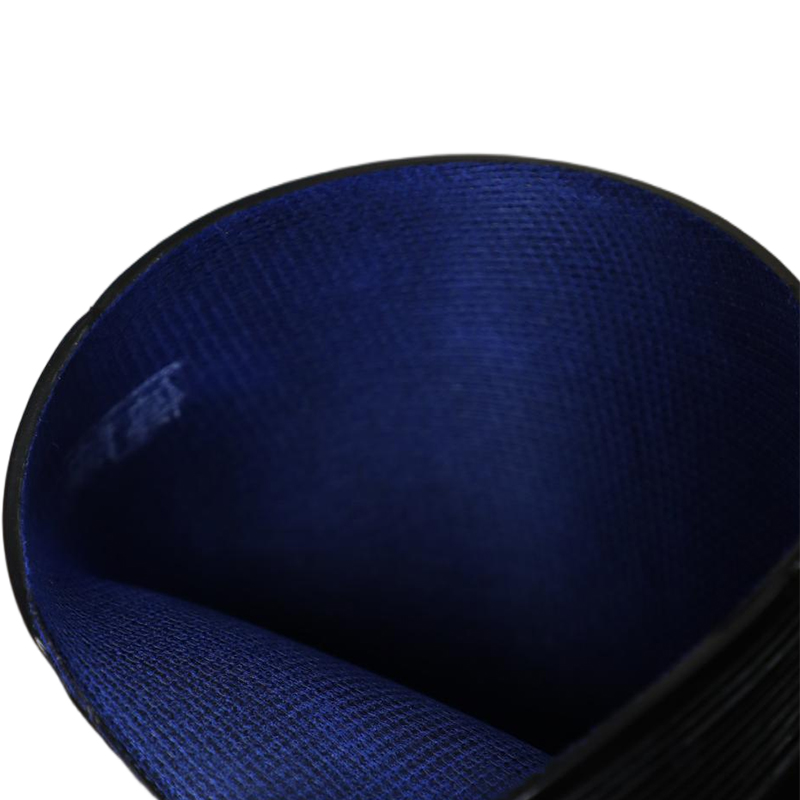 8229 (Mid-Calf Men’s Industrial and Mining Boot)