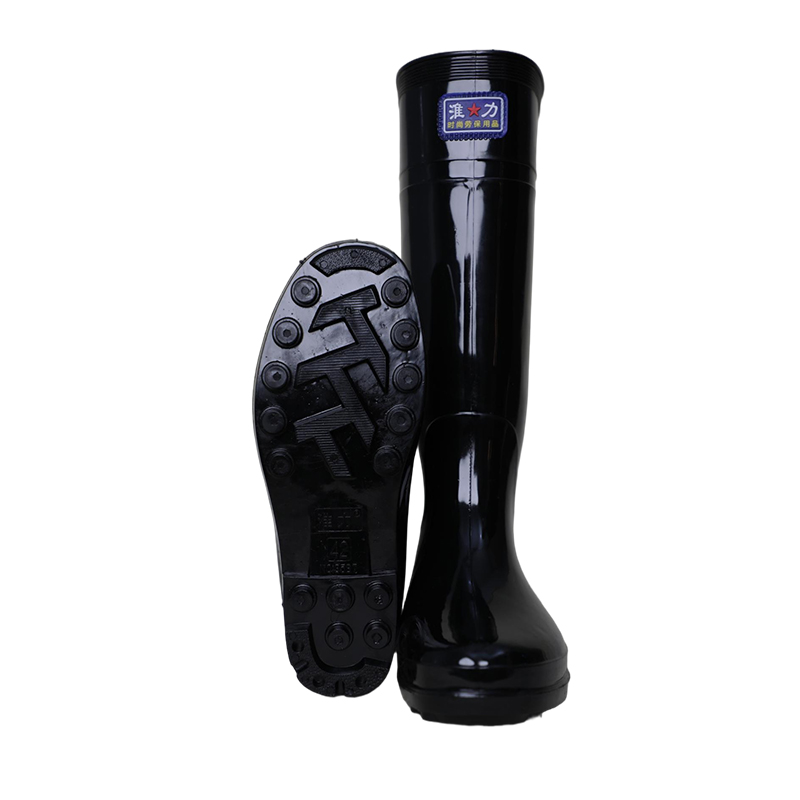 35B7 (High-top Men’s)