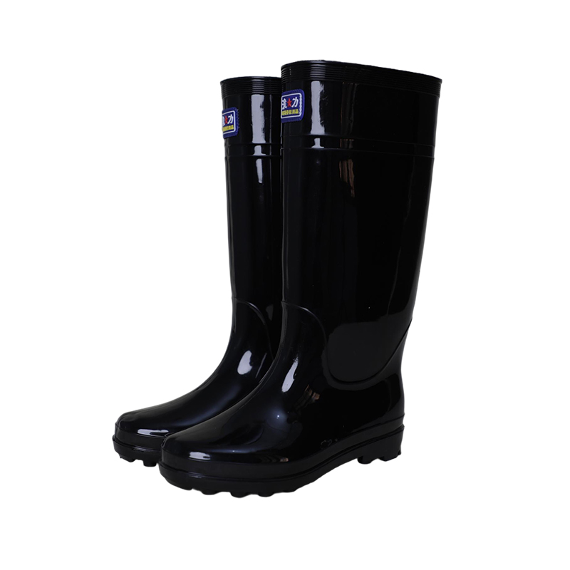 35B7 (High-top Men’s)