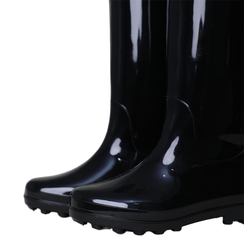 35B7 (High-top Men’s)