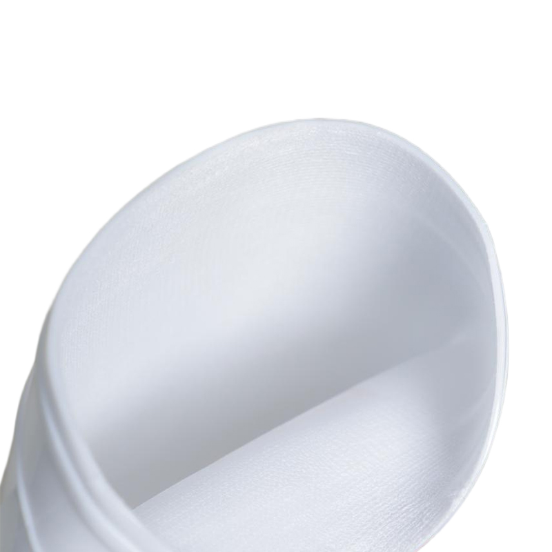 809 (High-top Women’s Food-Specific Boots)