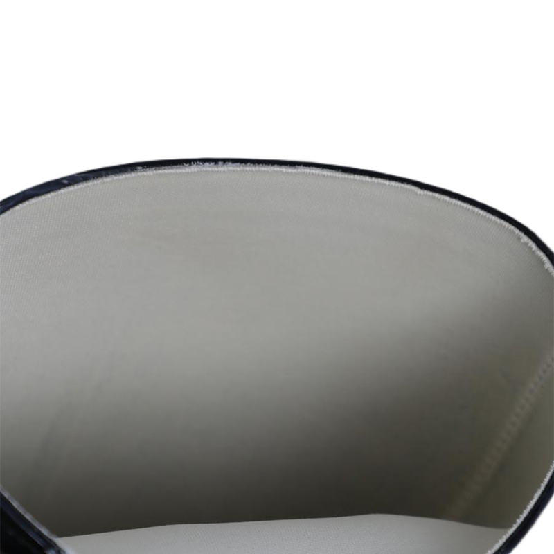 906 (Men’s High-top Industrial and Mining Boots)