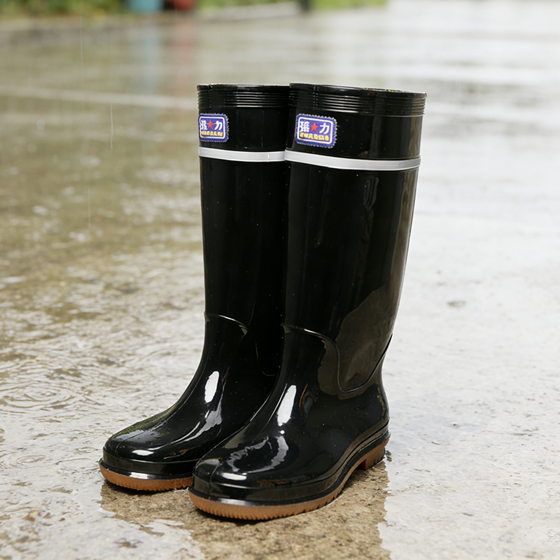 8668 (tall men’s style)