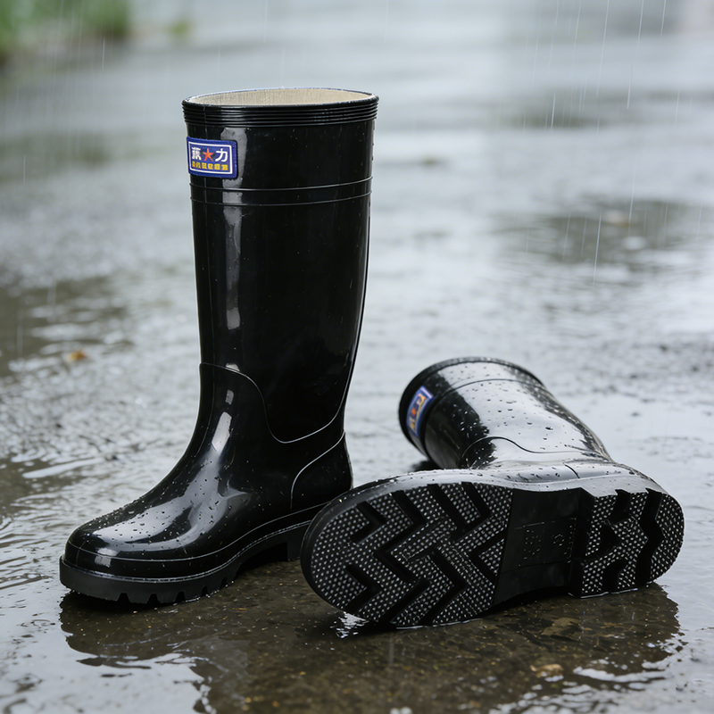 35B9 (High-Cut Men’s Style)