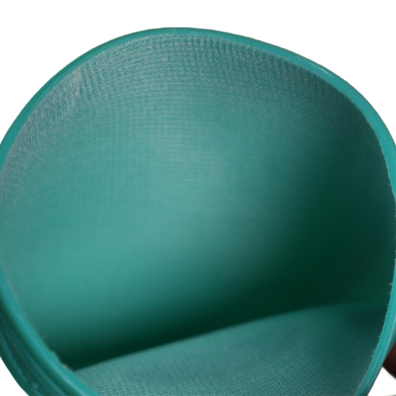 258 (Short-Calf Fashionable Women’s Boot)