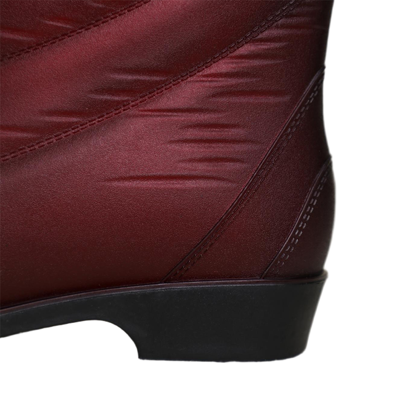 666 Short-Calf Classic Women’s Boot